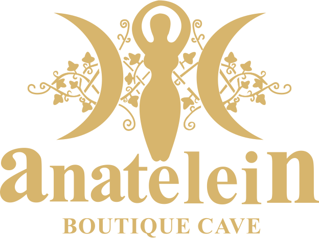 Anatelein Cave Hotel |   Paket-6